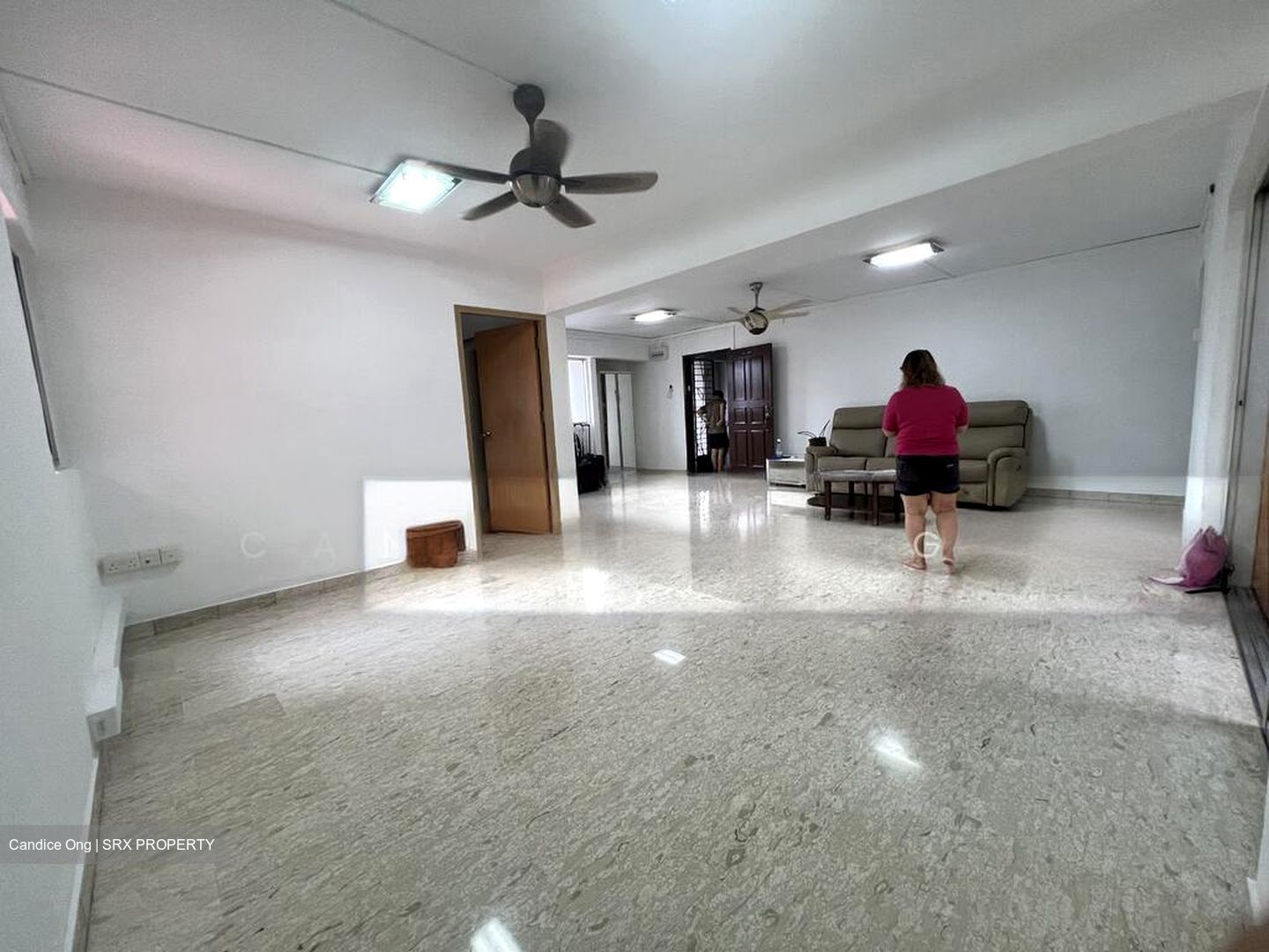 Blk 209 Jurong East Street 21 (Jurong East), HDB 5 Rooms #503197601